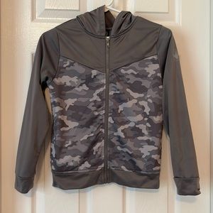 Body Glove boys jacket M 10/12